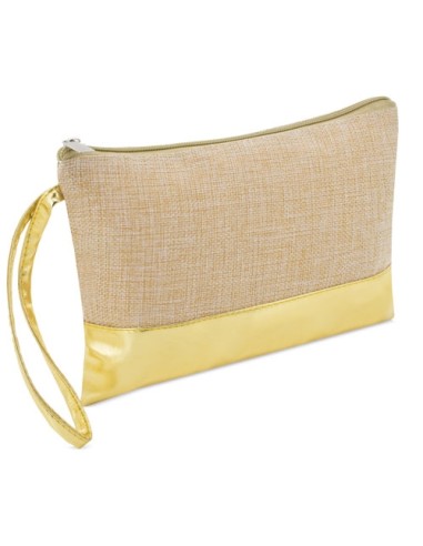 BOLSO NECESER "RICH"