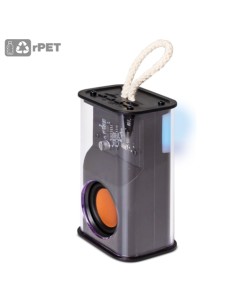 ALTAVOZ "ECO-QUALITY"