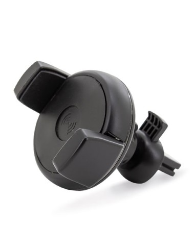 SUJETA MOVIL CARGADOR INALAMBRICO PINCH