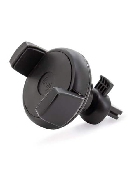 SUJETA MOVIL CARGADOR INALAMBRICO PINCH