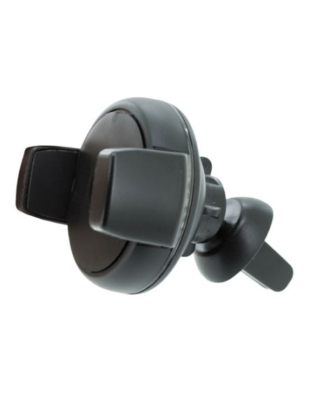 SUJETA MOVIL CARGADOR INALAMBRICO PINCH