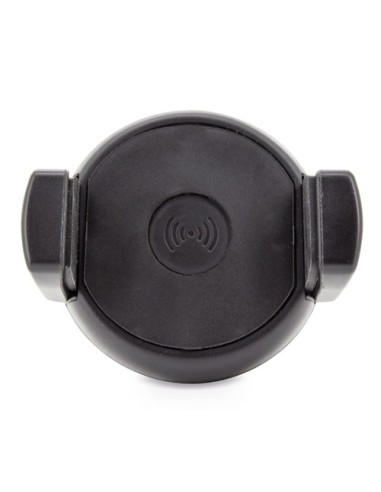 SUJETA MOVIL CARGADOR INALAMBRICO PINCH