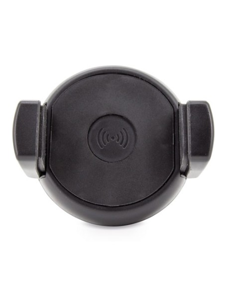 SUJETA MOVIL CARGADOR INALAMBRICO PINCH