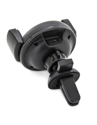 SUJETA MOVIL CARGADOR INALAMBRICO PINCH