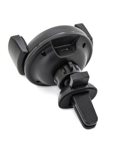 SUJETA MOVIL CARGADOR INALAMBRICO PINCH