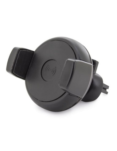 SUJETA MOVIL CARGADOR INALAMBRICO PINCH