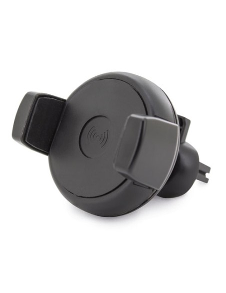 SUJETA MOVIL CARGADOR INALAMBRICO PINCH