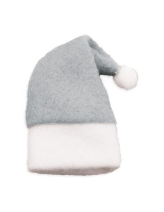 MINI GORRO NAVIDAD "FINDLAND" 2