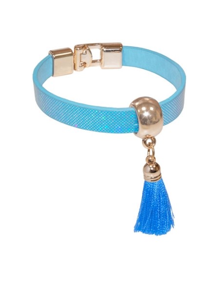 PULSERA "ALBA"