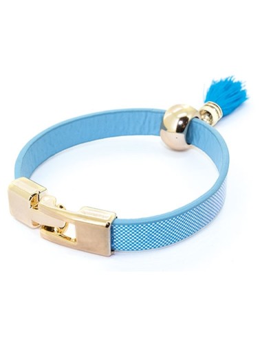 PULSERA "ALBA"