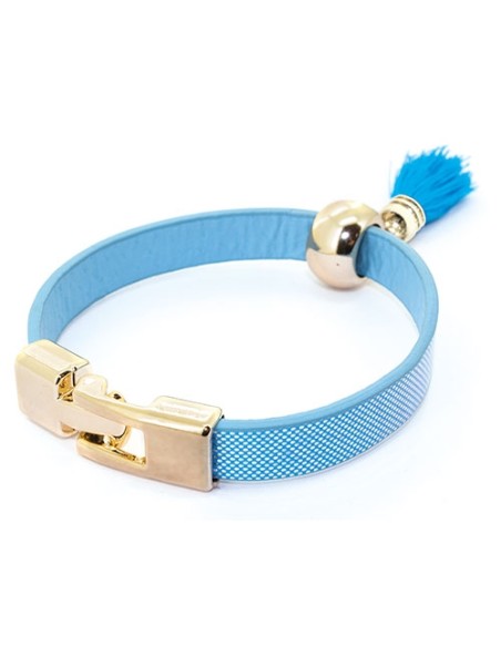 PULSERA "ALBA"
