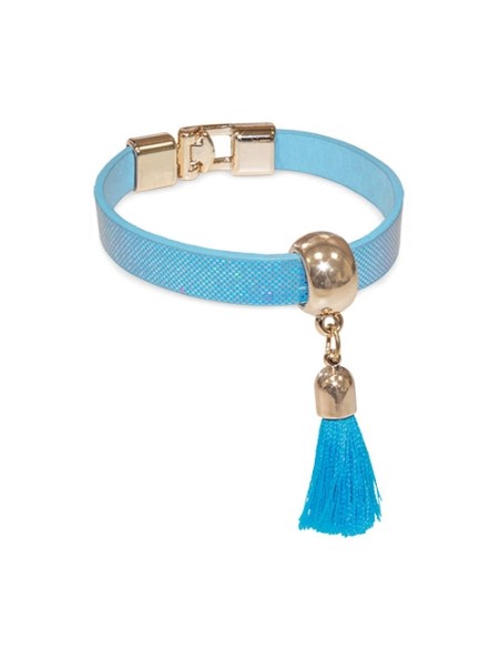 PULSERA "ALBA"
