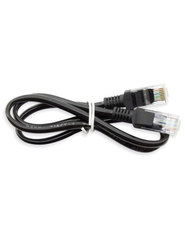 REPETIDOR DE SEÑAL WIFI "PLATINUM"