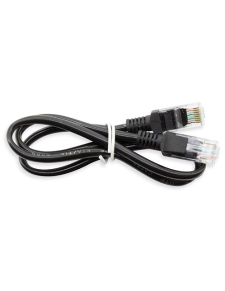 REPETIDOR DE SEÑAL WIFI "PLATINUM"