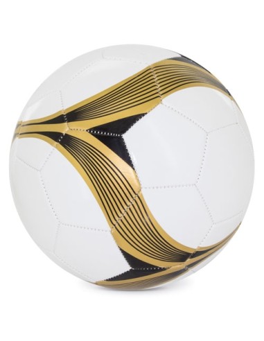 BALON DE FUTBOL "CHAMPION"