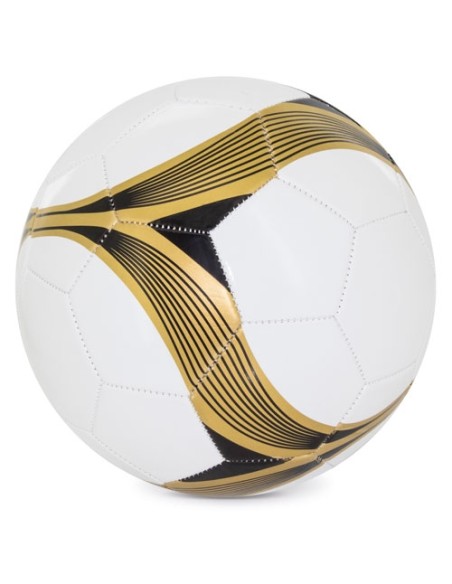 BALON DE FUTBOL "CHAMPION"