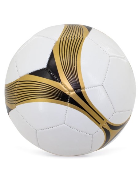 BALON DE FUTBOL "CHAMPION"