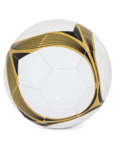 BALON DE FUTBOL "CHAMPION"