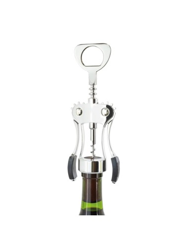 SET DE VINO 2 PCS "PIAMONTE"