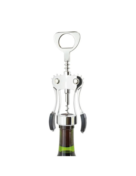 SET DE VINO 2 PCS "PIAMONTE"