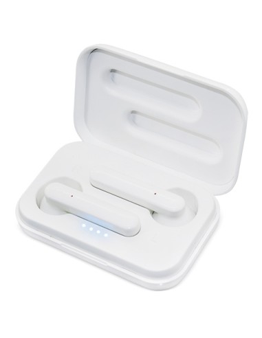 AURICULAR BLUETOOTH "HOLSEN"