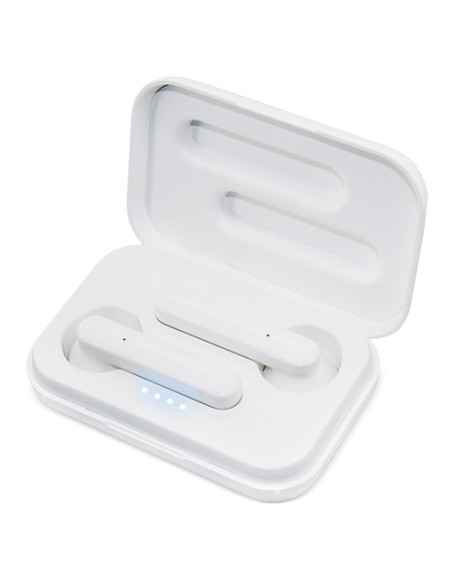 AURICULAR BLUETOOTH "HOLSEN"