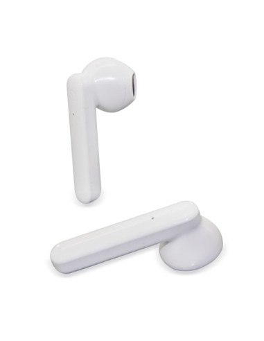 AURICULAR BLUETOOTH "HOLSEN"