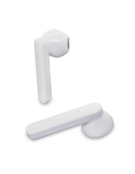 AURICULAR BLUETOOTH "HOLSEN"