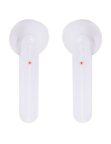 AURICULAR BLUETOOTH "HOLSEN"