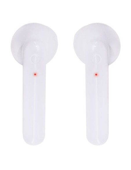 AURICULAR BLUETOOTH "HOLSEN"