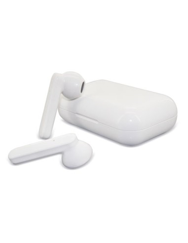 AURICULAR BLUETOOTH "HOLSEN"