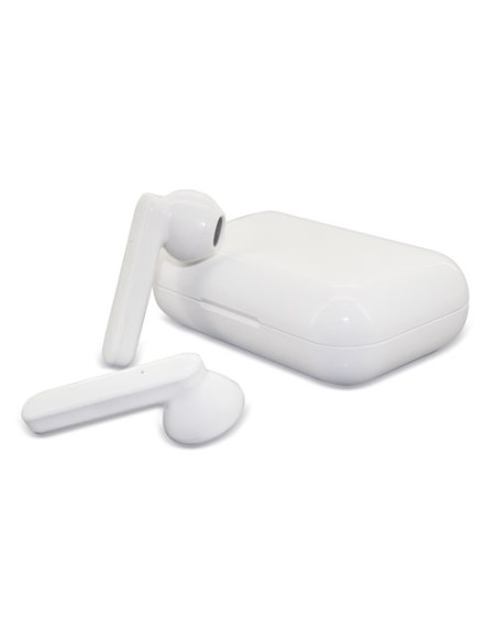 AURICULAR BLUETOOTH "HOLSEN"
