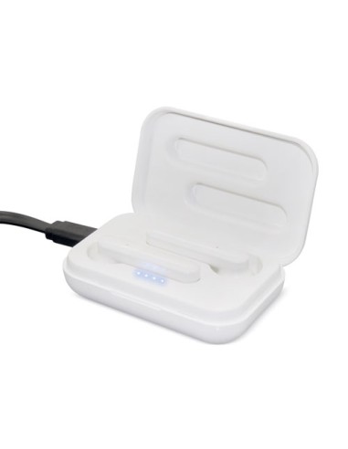 AURICULAR BLUETOOTH "HOLSEN"