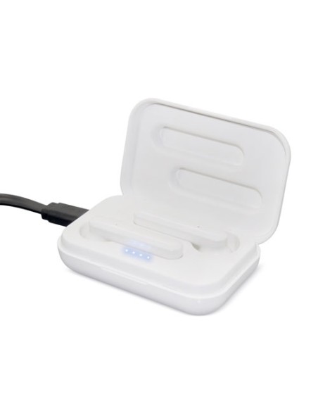 AURICULAR BLUETOOTH "HOLSEN"