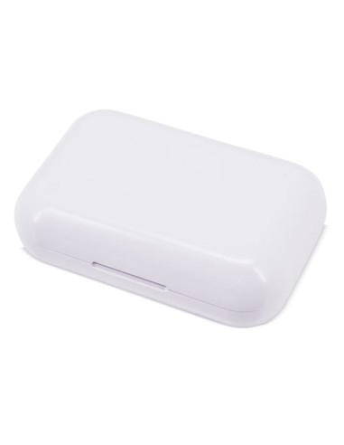 AURICULAR BLUETOOTH "HOLSEN"