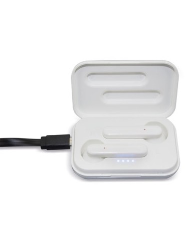AURICULAR BLUETOOTH "HOLSEN"