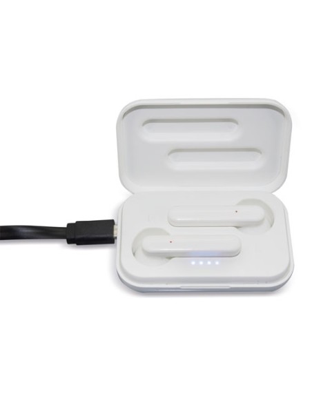 AURICULAR BLUETOOTH "HOLSEN"