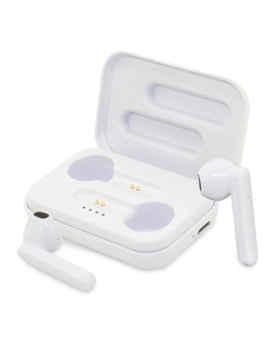 AURICULAR BLUETOOTH "HOLSEN"