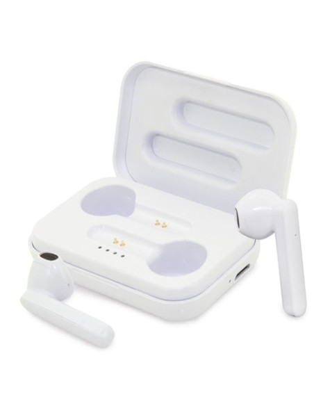 AURICULAR BLUETOOTH "HOLSEN"