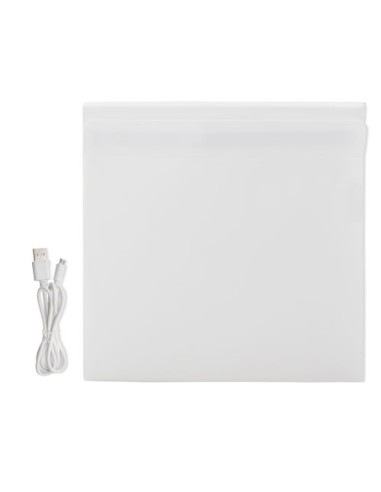 CAJA DE LUZ PLEGABLE 22x24x24 cm