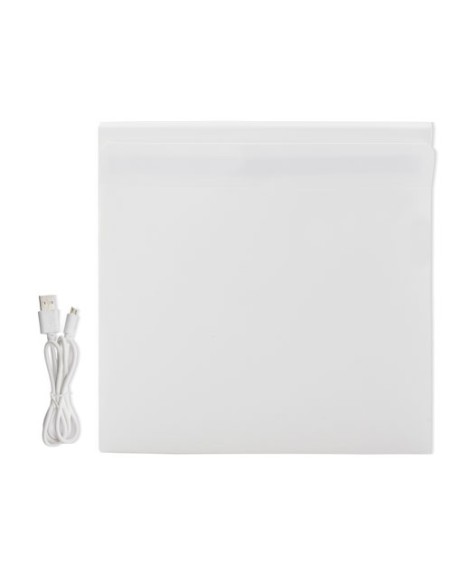 CAJA DE LUZ PLEGABLE 22x24x24 cm