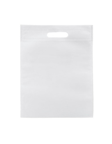 CAJA DE LUZ PLEGABLE 22x24x24 cm
