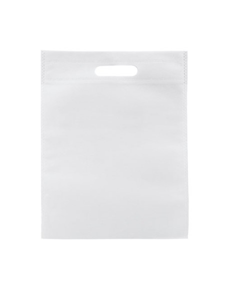 CAJA DE LUZ PLEGABLE 22x24x24 cm