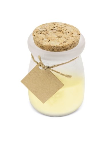 VELA AROMATICA ECO 