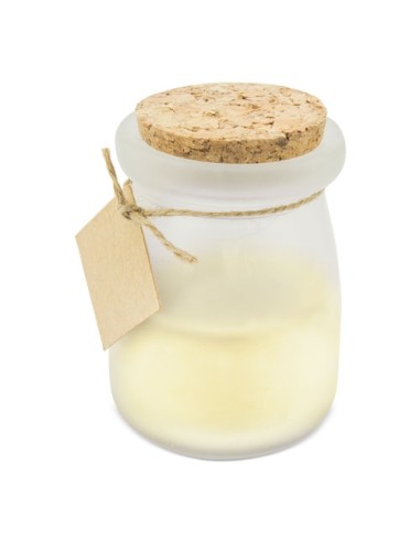 VELA AROMATICA ECO 