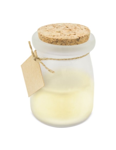 VELA AROMATICA ECO 