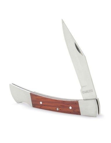 NAVAJA MADERA NATURAL "ZURICH"