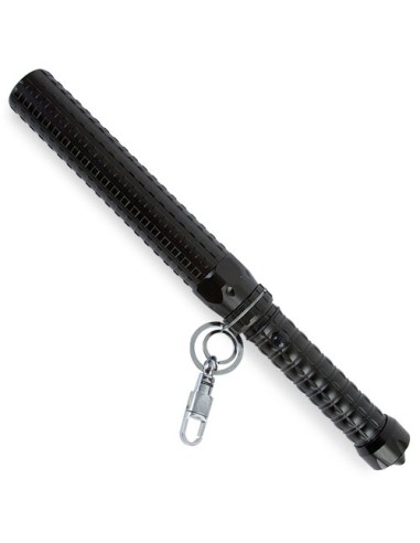 LINTERNA POLICIA