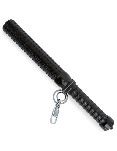 LINTERNA POLICIA