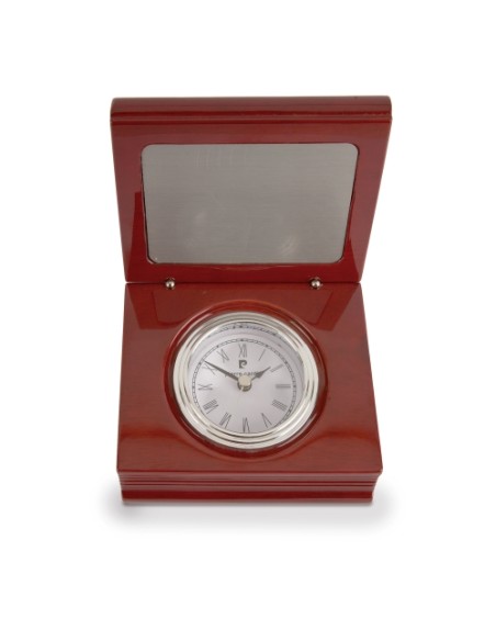COMMEMORATION PLATE "BREMEN" PIERRE CARDIN
